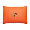 Porsche Cayenne, Macan, Panamera, 718, 911 Dual-Use Lumbar Support Pillow