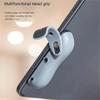 Accesorii pentru telefoane – Accesorii jocuri pentru smartphone