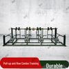 Chengxun Outdoor Fitness Training Equipment