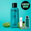Ideal for Men Cica All-in-One 150ml