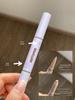 Same Style as the Little Monkey! Multi-Use Contouring Pen with Dual Ends for Contouring, Shading, Lip Line, and Highlighting