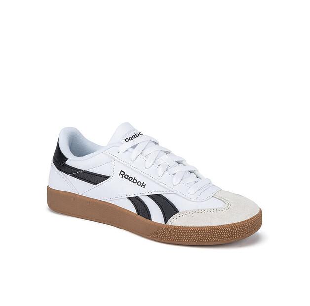 Reebok Smash Edge Sneakers 100208245 White