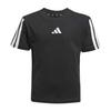 Childrens/Kids Essentials T-Shirt