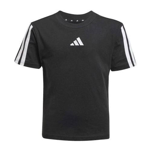 Adidas Childrens/Kids Essentials T-Shirt