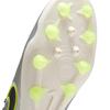 Nike Legend 10 AG Men's Football Shoes