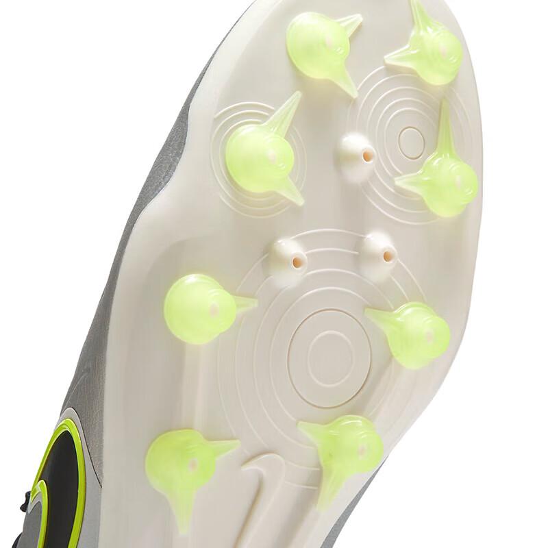 Nike Legend 10 AG Men's Football Shoes