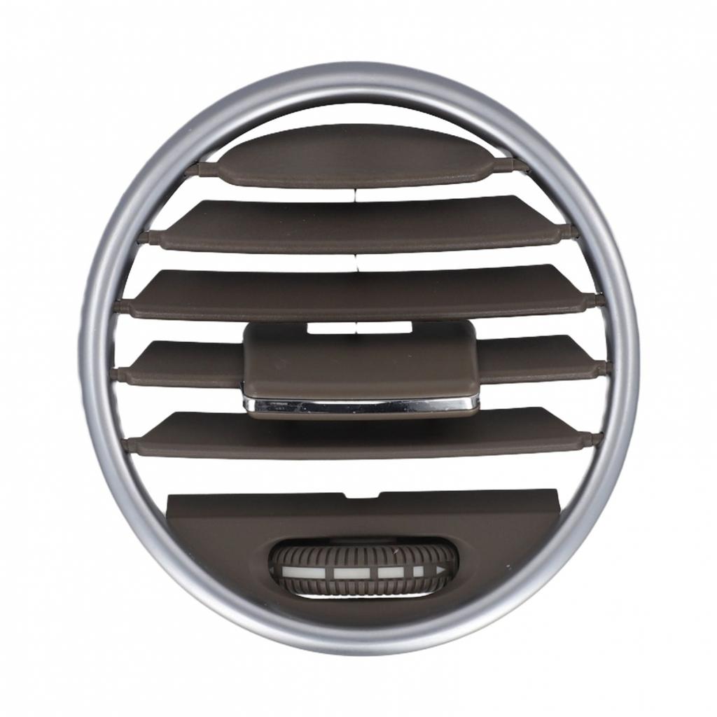 Air Vent Outlet Panel Car Air Vent Replacement Dashboard Air Vent Panel
