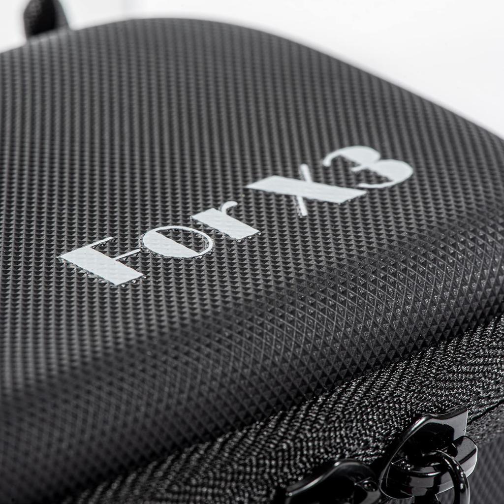 Meagkka Insta360 X3 Exklusive Tragetasche, Aufbewahrungstasche, Schutzhülle, Insta360 X3 Zubehör, wasserdicht/staubdicht/stoßfest