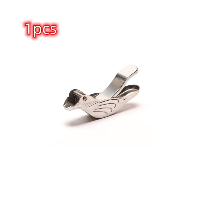 

304 Stainless Steel Creative Bird Lemon Squeezers Juicer Household Lemon Tea Infuser Kitchen Gadget Fruit Vegetable Tools