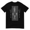 GAAHLS WYRD "Groupe" (Unilatéral) T-SHIRT