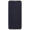 Pro Samsung Galaxy M34 5G M346 třídy C OLED displej a digitalizátor, součástka (Bez loga)