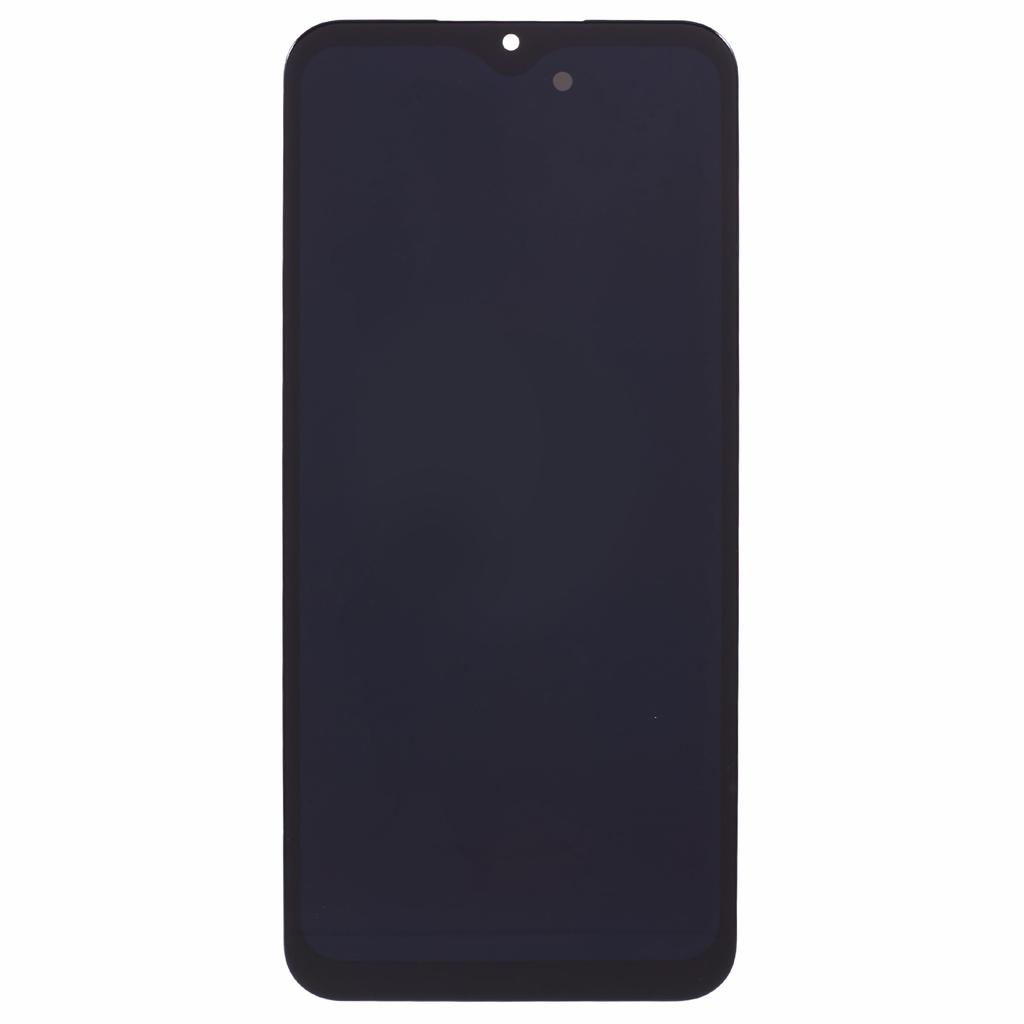 Pro Samsung Galaxy M34 5G M346 třídy C OLED displej a digitalizátor, součástka (Bez loga)