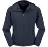 Functional Jacket Maul Alpelhorn II