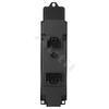 For Mazda 2 Mazda 6 2008 2009 2010 2011 2012 Front Left Electric Power Window Switch Glass Lifter Control Button DF75-66-350A
