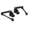 Pair F&R Height Level Sensor for Discovery 5 Range Rover Sport L405 L494
