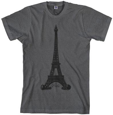 Tops – Magliette