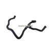 Tiggo 13 1.6T Heater Water Hose CV61-18N344FD
