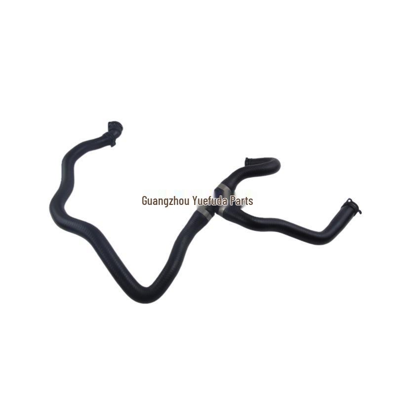 Tiggo 13 1.6T Heater Water Hose CV61-18N344FD