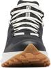 Обувь для треккинга Columbia Facet 75 Mid Outdry (2027051) black/light sand