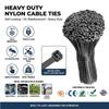 Cabluri, fire și accesorii – Legături de cablu