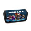 Ruksak s potlačou Roblox, Detské a základnoškolské tašky, Podpora