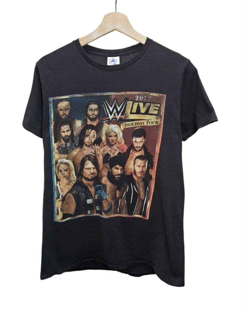 [Б/У] Фотобук BTS Чонгука  Me Myself  Случайные торговые карточки