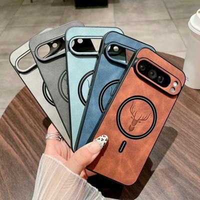 Cover per smartphone – Cover antiurto per smartphone