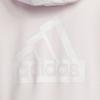 adidas Kids Sweatshirts Hooded Moderate IT1808