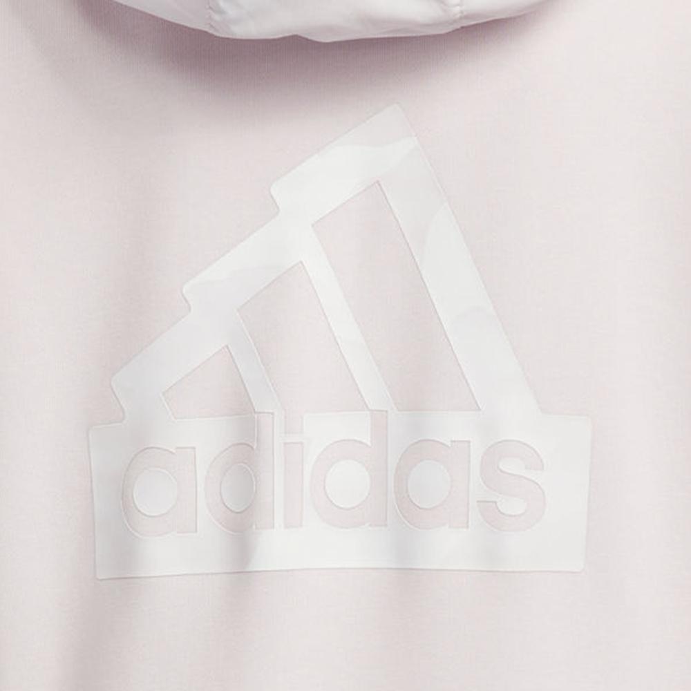 adidas Kids Sweatshirts Hooded Moderate IT1808