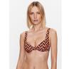 Billabong Emma Bikini Top