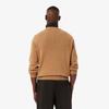 Lacoste Men's Wool Crewneck Sweater AH2916-55NTUY