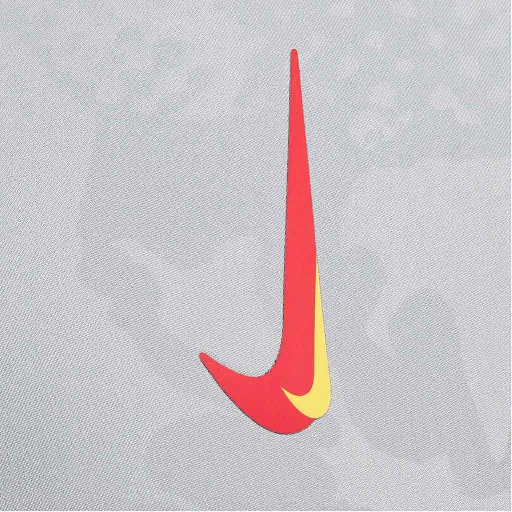 New Nike Liverpool Fc Strike Third Men's Nike Dri FIT Soccer Anthem Jacket HF3377-078