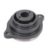 Boat Motor 6E0 45361 01 4D Lower Casing Cap for 4HP 5HP 6HP 2 4 Stroke Outboard Engine