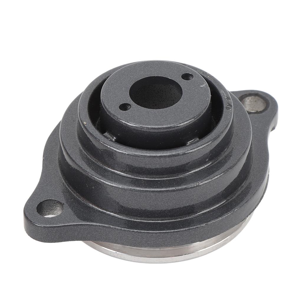 Boat Motor 6E0 45361 01 4D Lower Casing Cap for 4HP 5HP 6HP 2 4 Stroke Outboard Engine