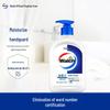 Walch Household Cleaning & Disinfection Gift Set