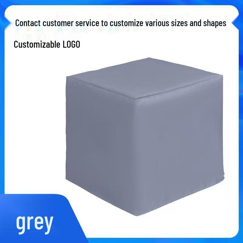 Indoor/Outdoor Wall-Mounted AC & TV Dust Cover
