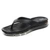 Summer Women's Flip-flops with Air Cushion Casual Slippers