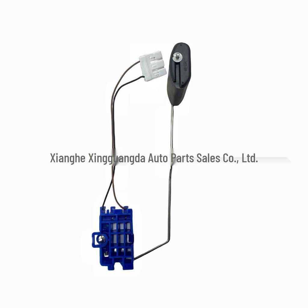 94430-2B000 Fuel Tank Level Sensor for Santa Fe