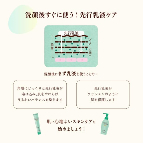 CareCera AP Highly Moisturizing Barrier Skin Balm 24g (Contains high concentration glycerin x 8 types of natural ceramides, highly moisturizing) Dry s