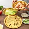 Ustensiles de cuisine – Râpes