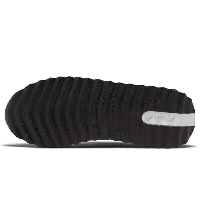 Nike Men's Air Max Dawn Casual Shoes
