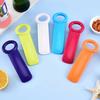 Draagbare Flesopener Universele Blikopener Antislip Arbeidsbesparend Draai Dop Fles Bier Open Dop Keuken Gadgets