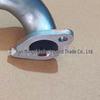 Compatible Oil Suction Pipe for Cummins 6CTA8.3 Rear Oil Pan (Part 3928828)