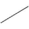 Extra Long Drill 6.8X225 . Din1869. Hss. Drill Bits For Metal
