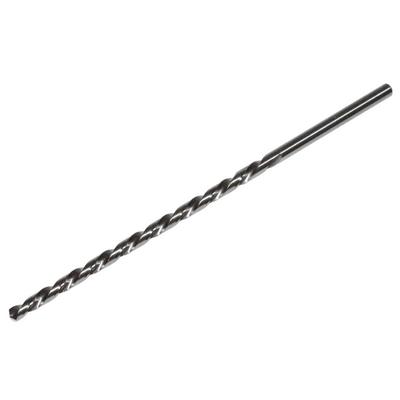 Extra Long Drill 6.8X225 . Din1869. Hss. Drill Bits For Metal