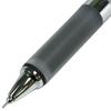 Олівець Mitsubishi Mechanical Pencil Alpha Gel 0.5 Kurtoga Turquoise M5858GG1P.71