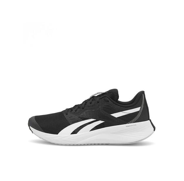 Reebok Energen Tech Plus Running Shoes