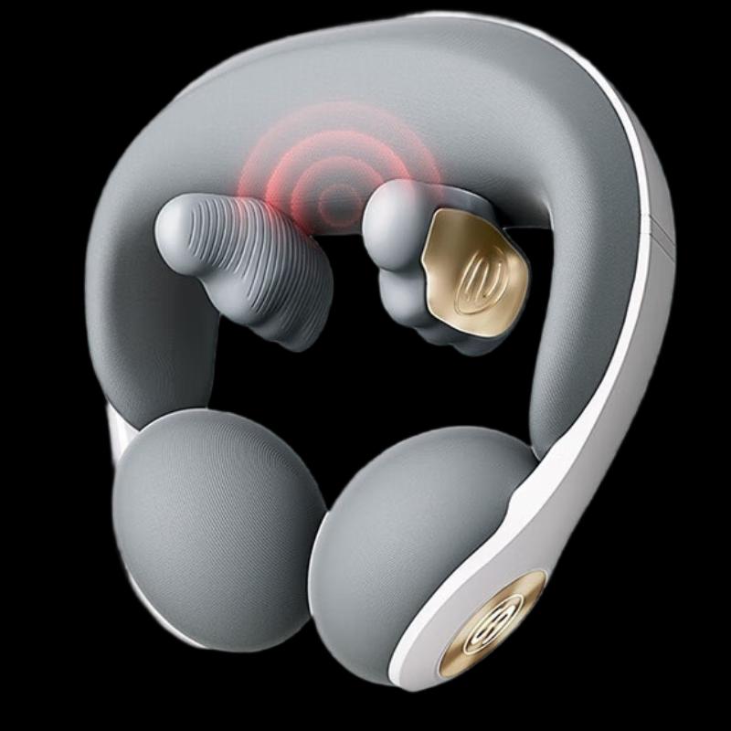 SKG N5-3 Series Smart Cervical Neck Massager