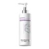Niacinamide Brightening Facial Cleansing Mousse - Deep Cleanser for Whitening, Spot Removal, and Revitalizing Dull Skin
