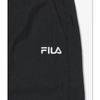 Fila Kids 25ss New Item Shorts